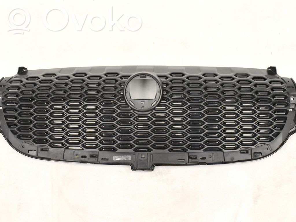 Etusäleikkö   J9D317820A