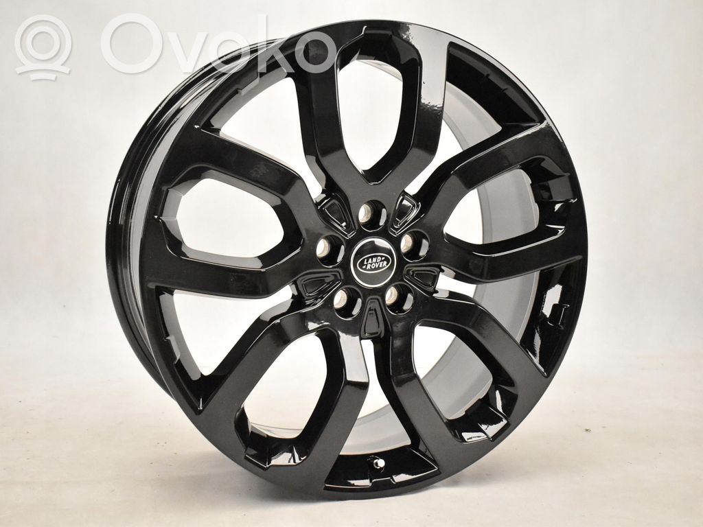 Rover Range Rover Cerchione in lega R22 