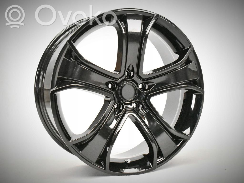 Rover Range Rover Cerchione in lega R20 