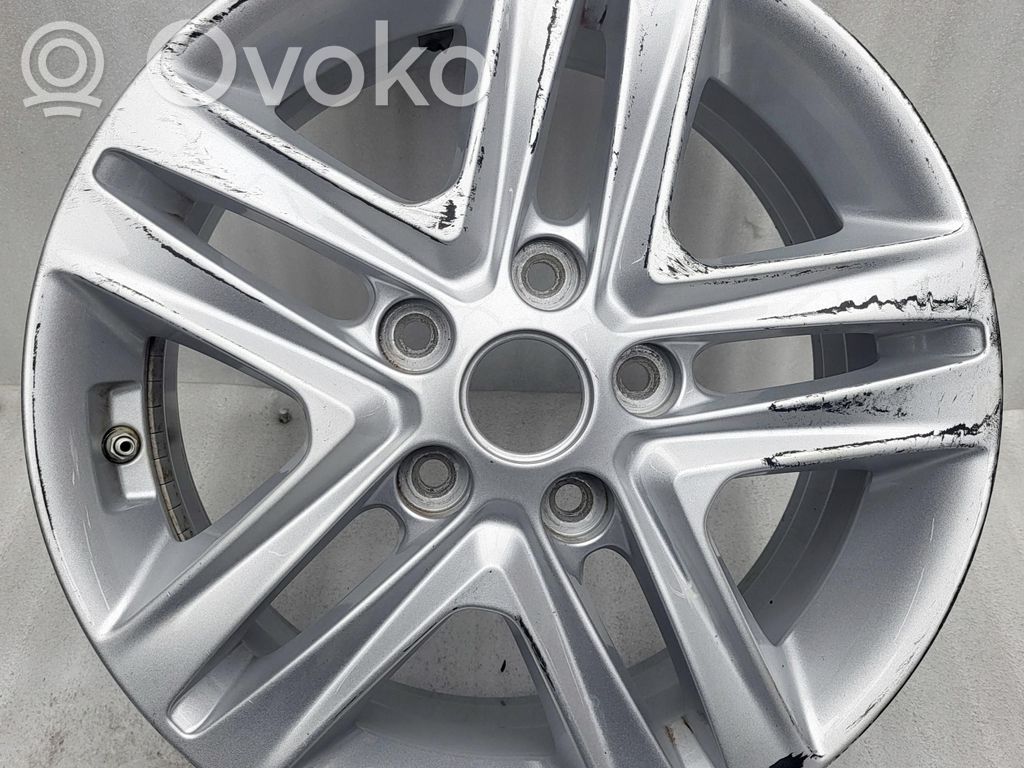 Tapacubos original de rueda   52910J7200,52910J7200