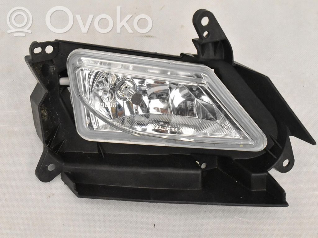 Etusumuvalo   BBP251680