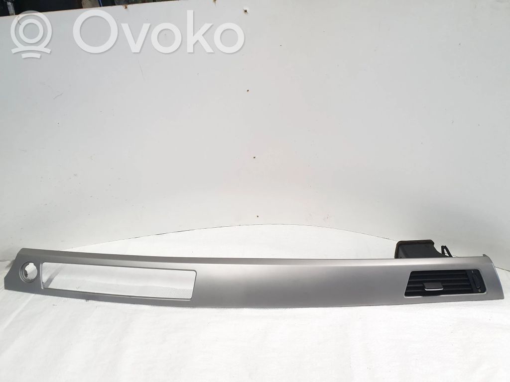 BMW 3 E90 E91 Kita salono detalė 