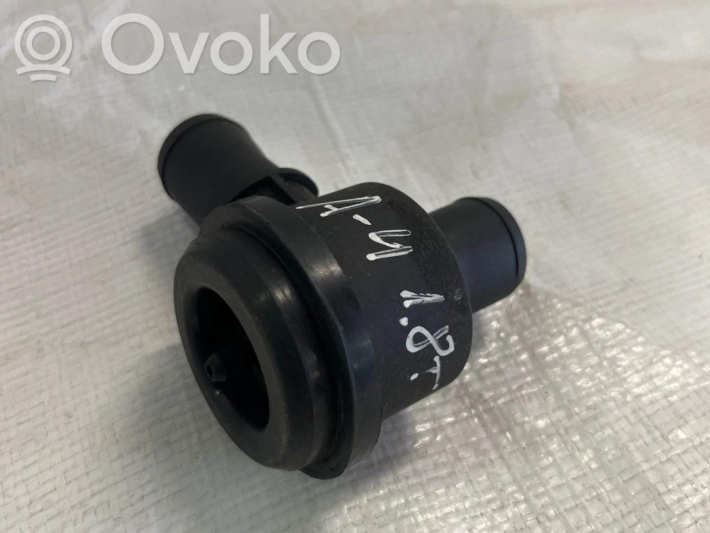 Válvula de vacío (Usadas)   058145710