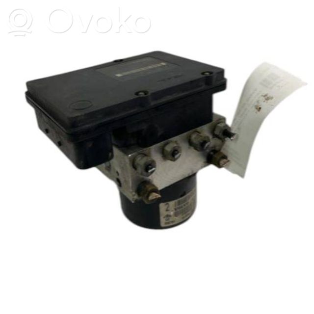 ABS Pump   30714956,00401396D0,10092504113