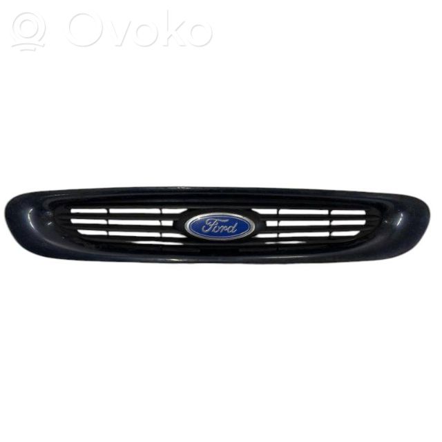 Ford Mondeo MK I Etusäleikkö 