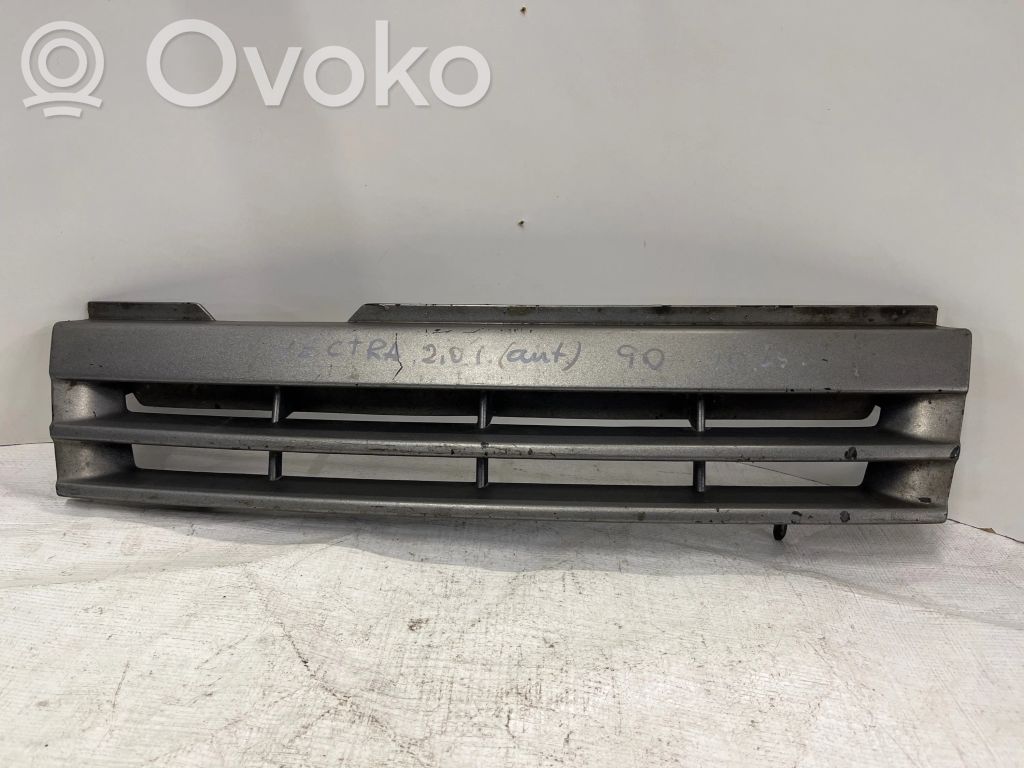 Etusäleikkö   90306686,90287108