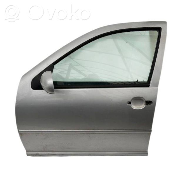 Etuovi