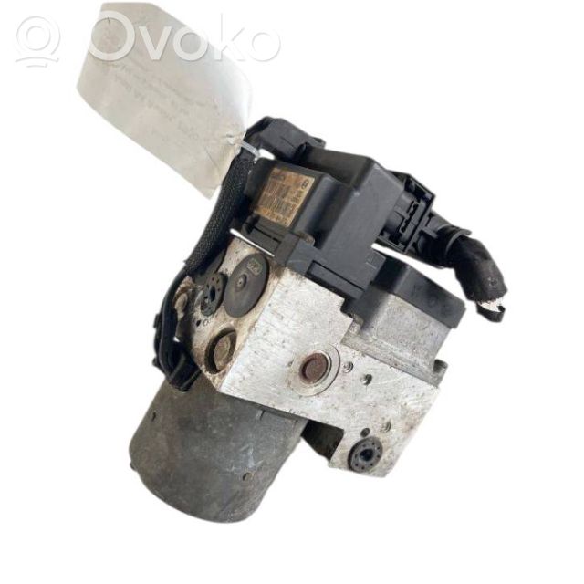 Bomba de ABS   0273004573,23563,0X081