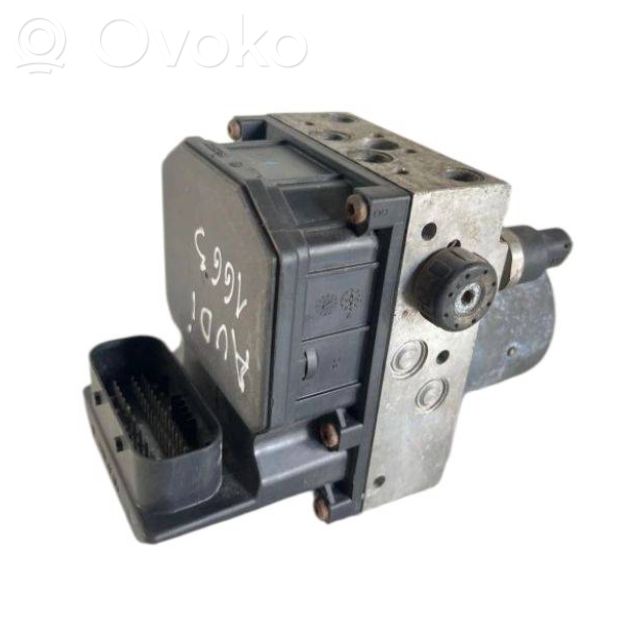 Audi A6 S6 C5 4B ABS Pump 