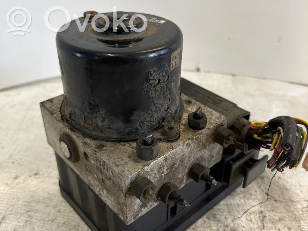 Bomba de ABS   1C0907379M,00007884E1,10096003353