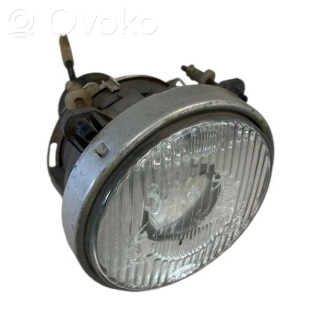 BMW 5 E34 Headlight/headlamp 