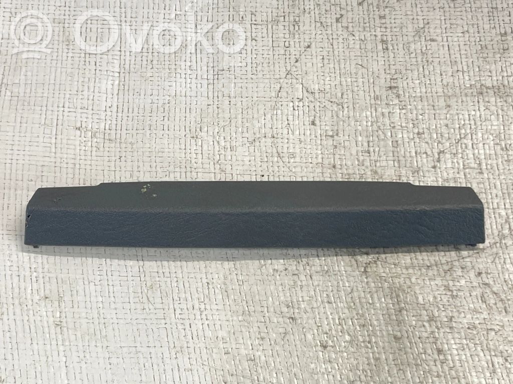 Chrysler Voyager Inne części wnętrza samochodu 