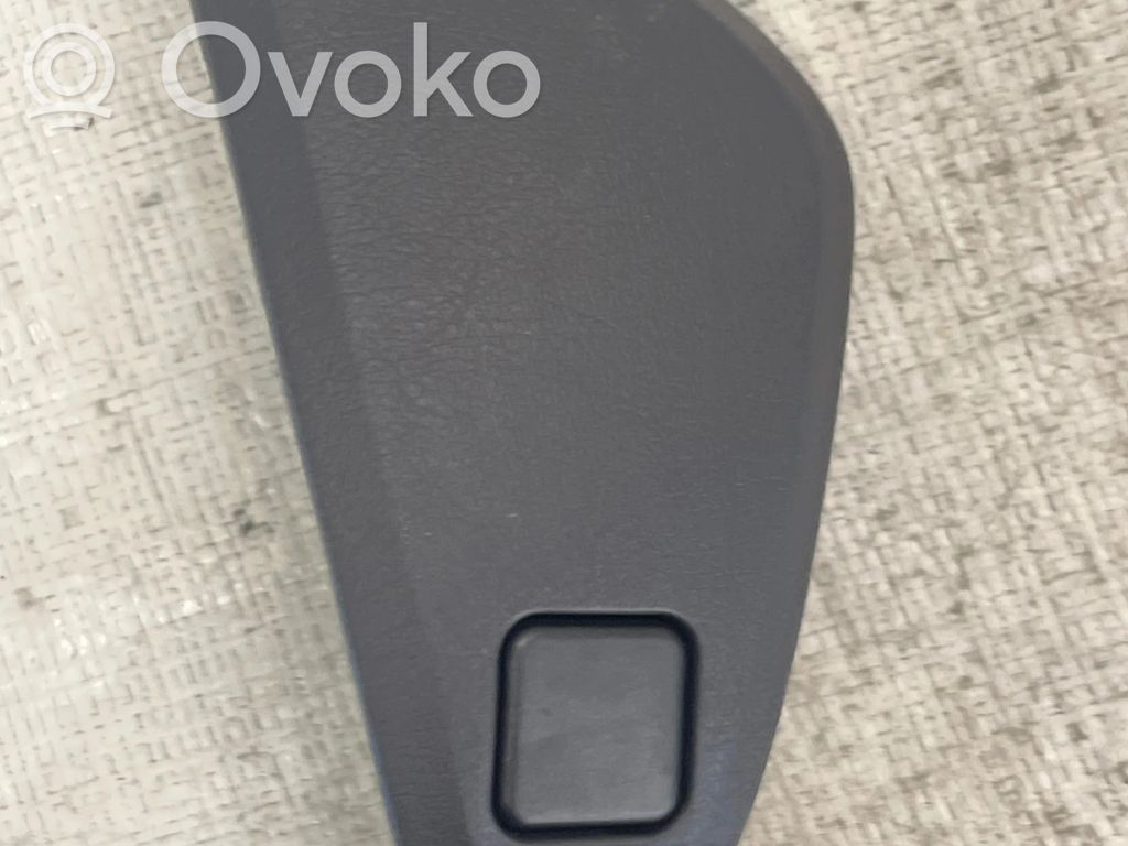 Inne części wnętrza samochodu   1484417077,1846629,0704107