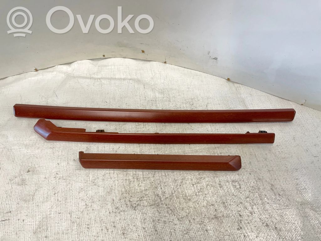 Citroen C8 Panel trim 