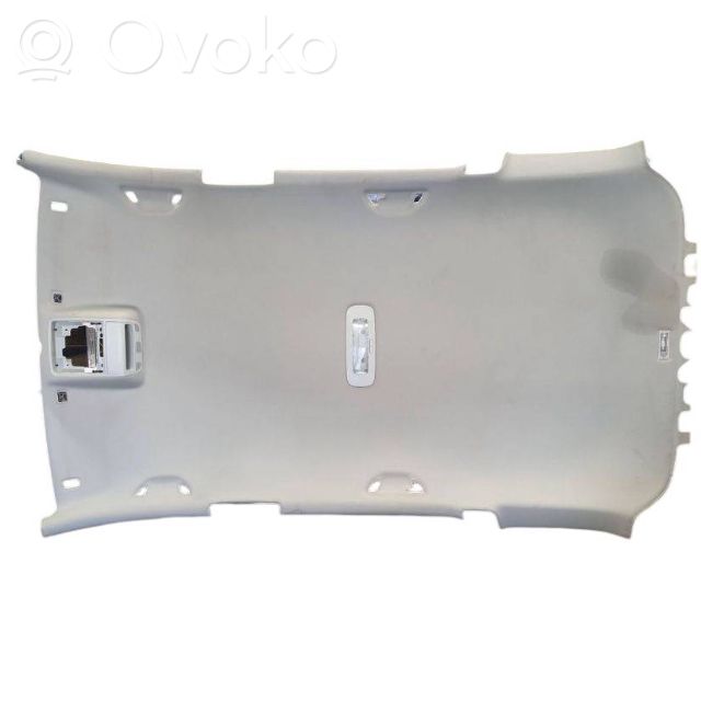 Volkswagen Golf V Techo 