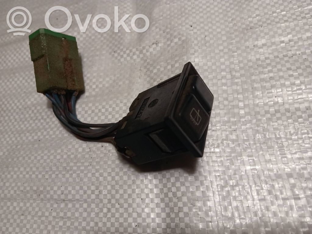 Toyota 4 Runner N60 Wiper switch 