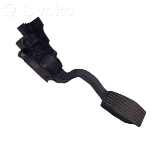 Citroen Nemo Accelerator throttle pedal 