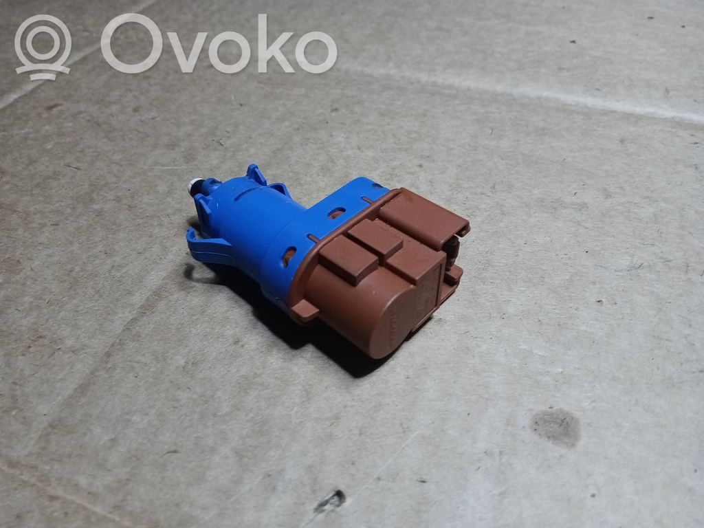 Citroen Nemo Stabdžių pedalo daviklis 
