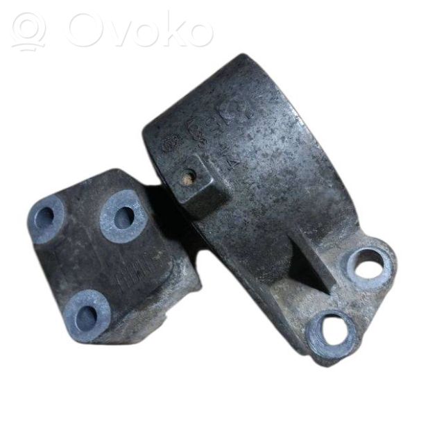 Citroen Nemo Engine mount bracket 