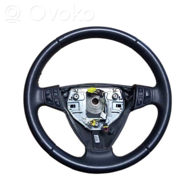 Saab 9-3 Ver2 Volan 