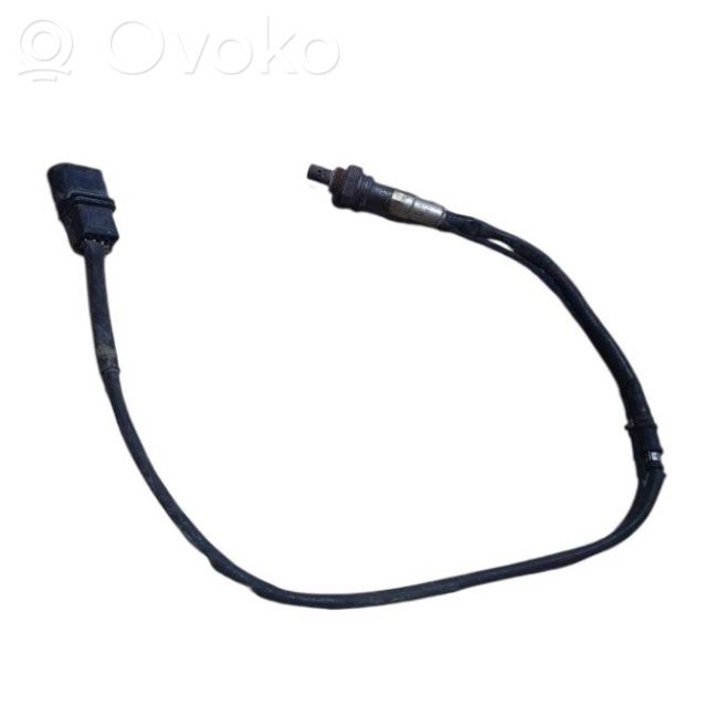 Sonde lambda   036906262