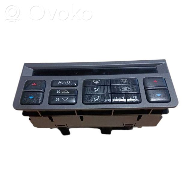 Climate control unit   5047502