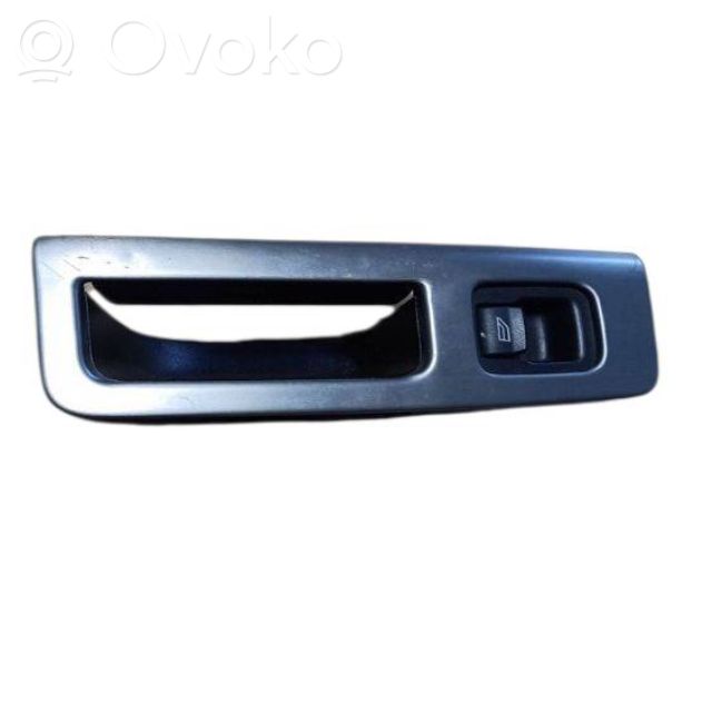 Electric window control switch   8663819,ESW467