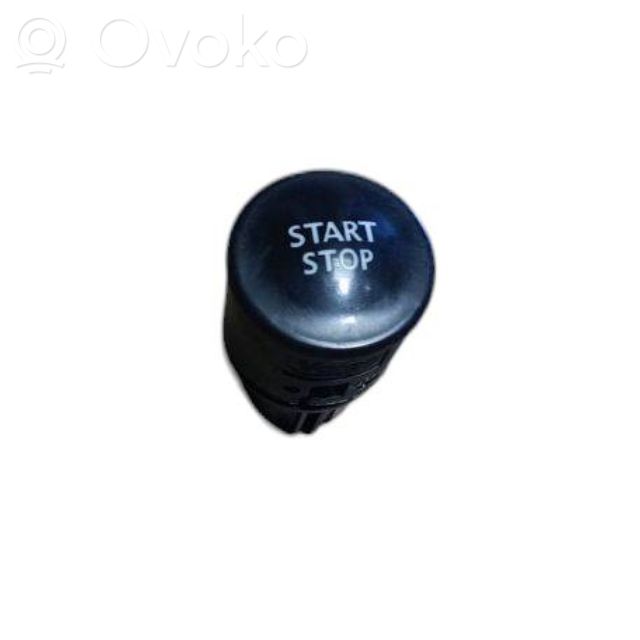 Engine start stop button switch   1079590,11286