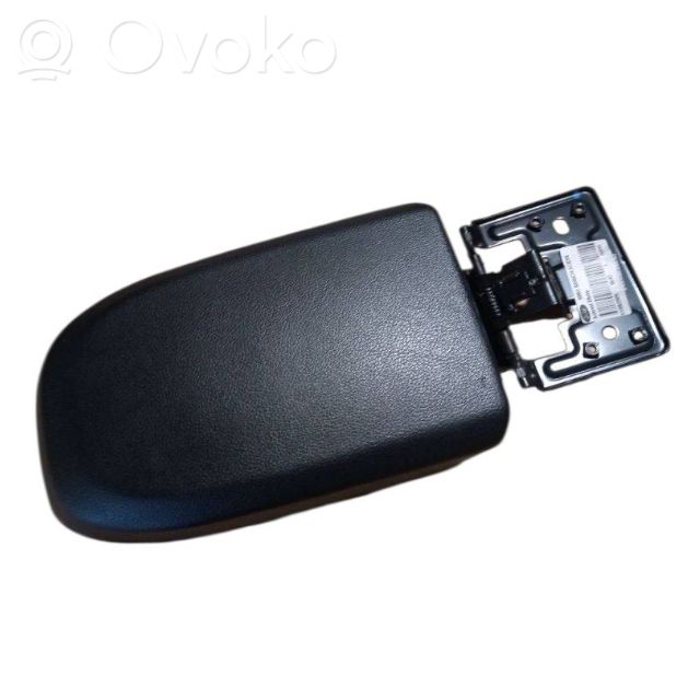 Ford Focus Armrest 