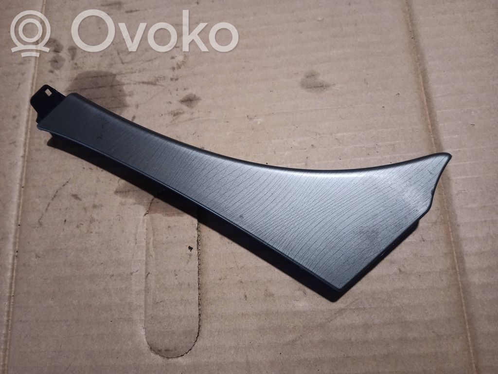 Panel trim   1014636,354202