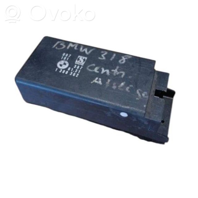 Other relay   1380302,2080881