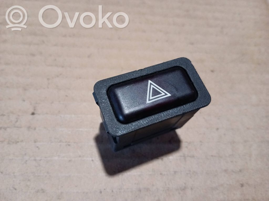 Hazard light switch   SAEQC80