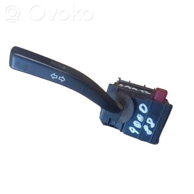Indicator stalk   9526039