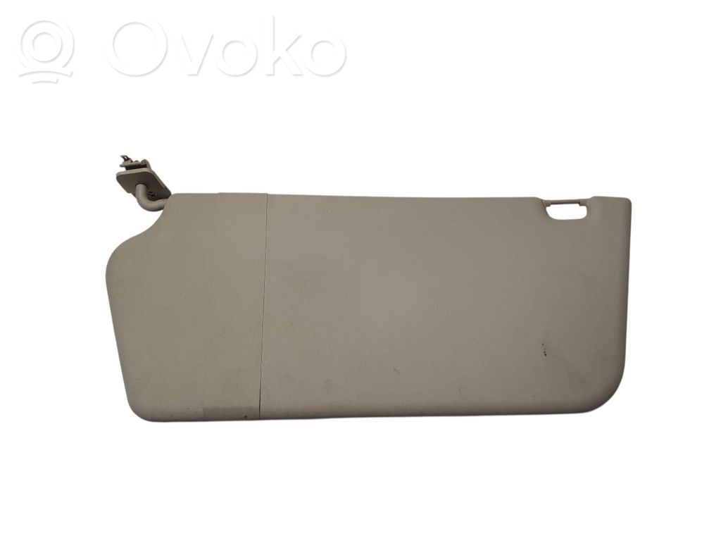 Visera parasol   BK31V04123A