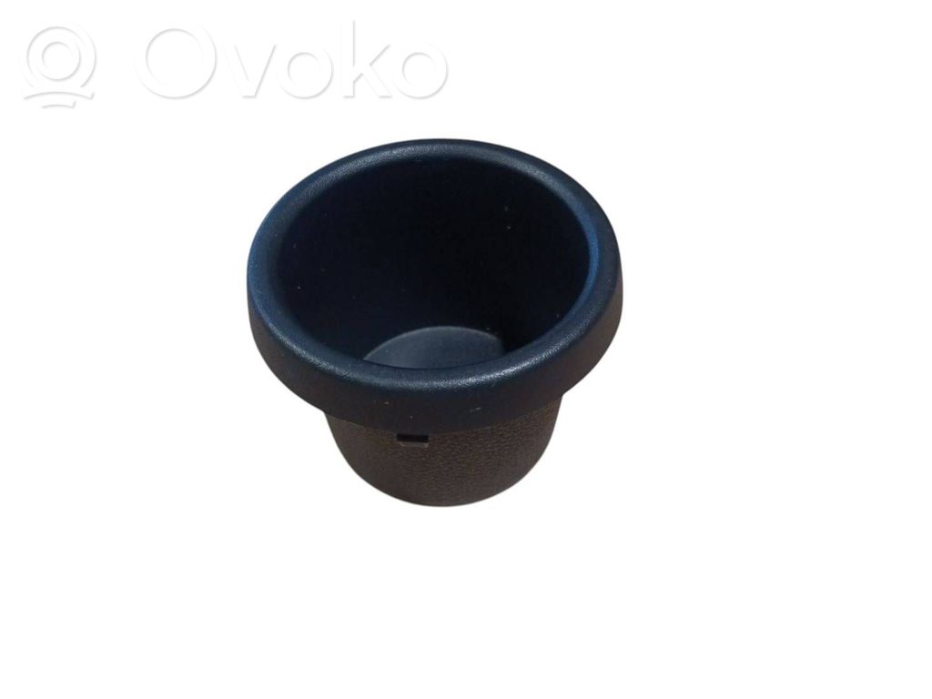 Portavasos   K31V044J96ABW,2023543,AS4HA