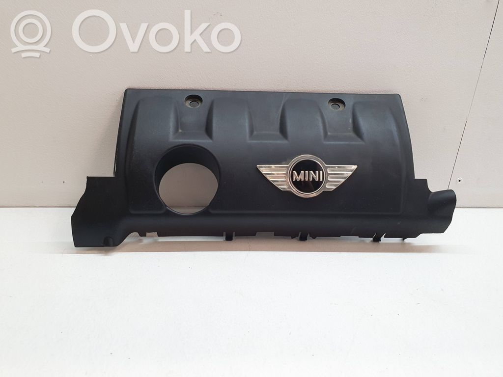 Moottorin koppa   M04013A150