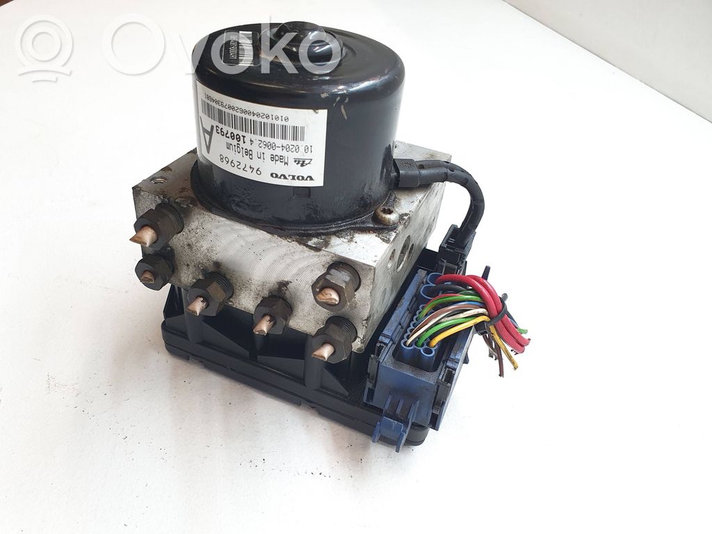 Volvo S70  V70  V70 XC ABS Pump 