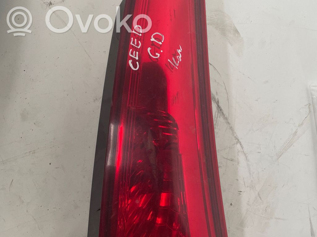 Takavalot   SL01AKA,04810731