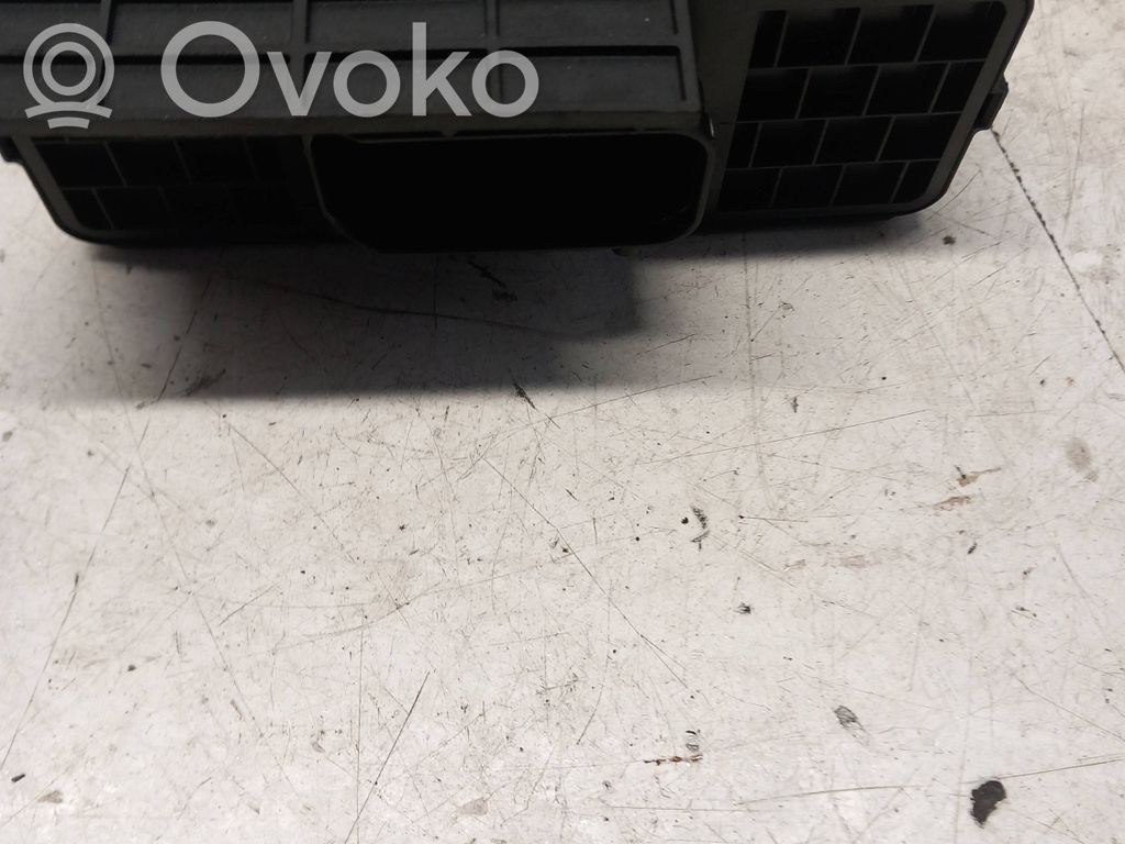 Other control units/modules   4F0907280A,F005S00102,4F0910280A