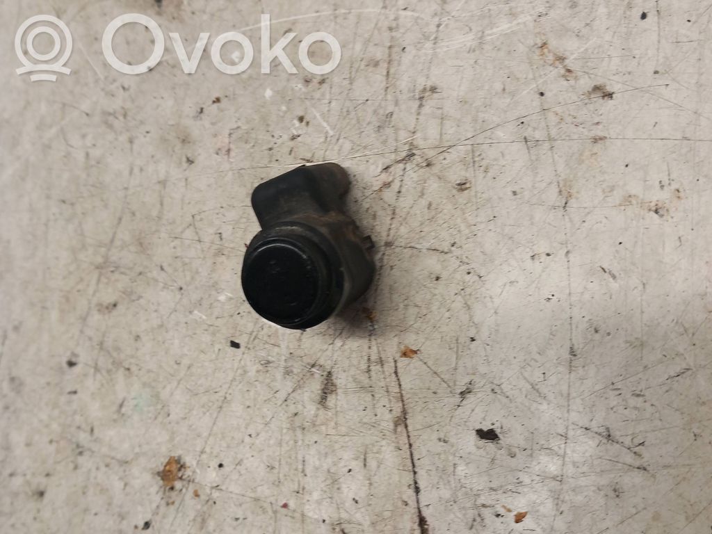 Sensor de aparcamiento PDC   1S0919275A,303364,2505130123,1S0919275AGRU,1S0919275D,1S0919275DGRU,3C0919275QGRU,420919275GRU,4H0919275A,4H0919275A1QP,4H0919275A1RR,4H0919275A3FZ,4H0919275AGRU,4H0919275AT94,4H0919275AV7W