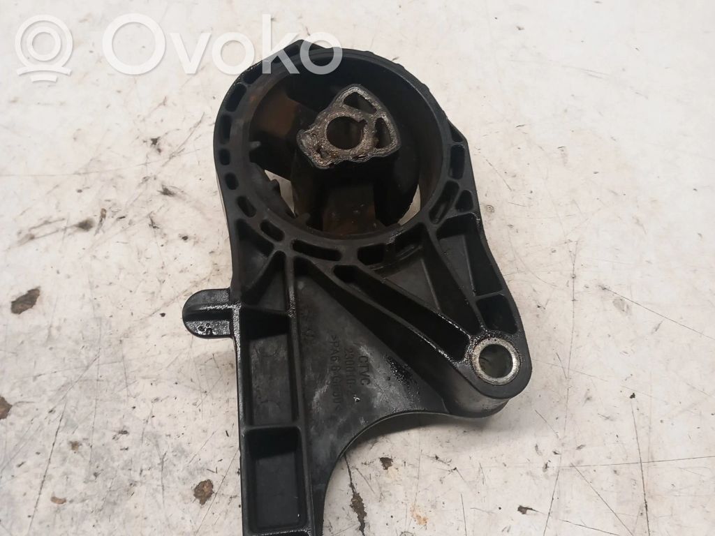Opel Insignia A Engine mount bracket 