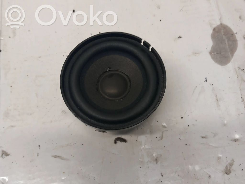 Altavoz del panel   6938657,61928910,114712L,4913430056