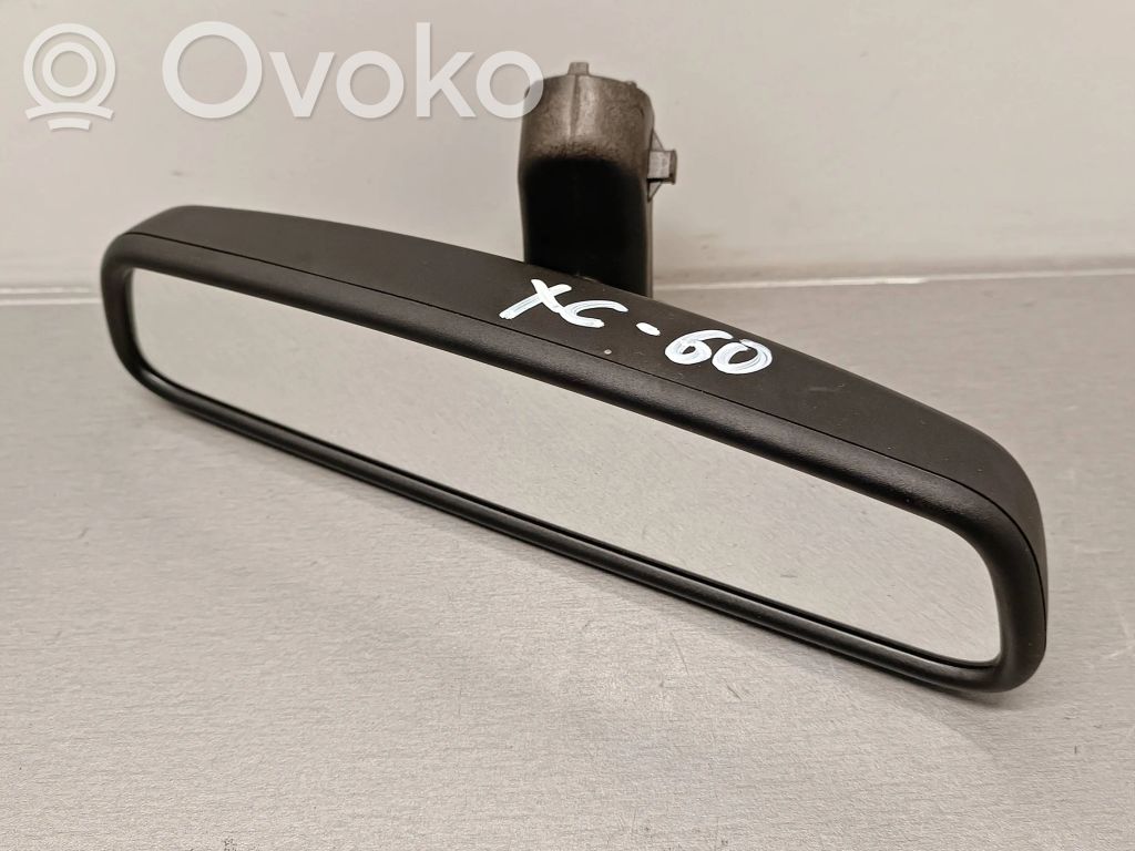 Volvo XC60 Espejo retrovisor (interior) 