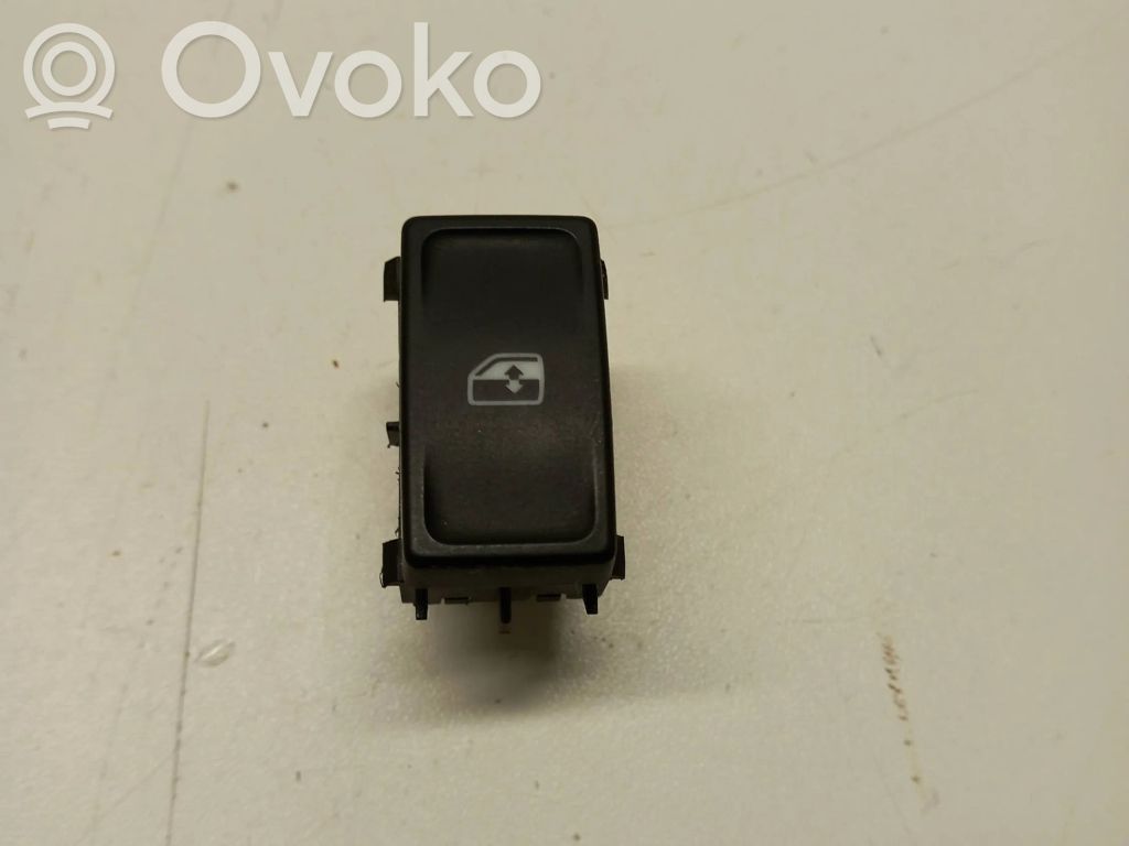 Skoda Octavia Mk3 (5E) Sähkötoimisen ikkunan ohjauskytkin 