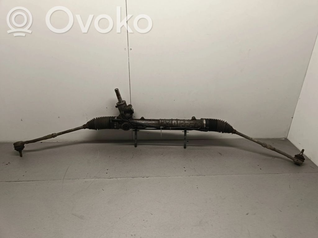 Peugeot 308 Steering rack 