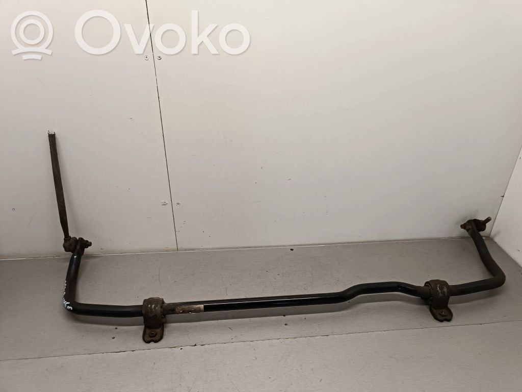 Skoda Octavia Mk3 (5E) Stabilizators 