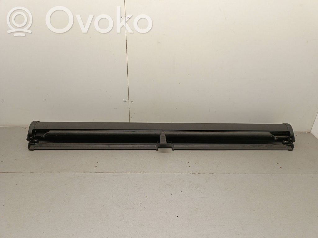 Audi A6 S6 C6 4F Tinklelis 