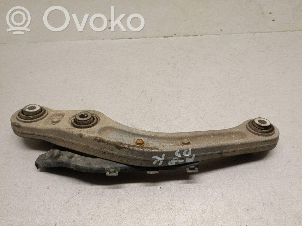 Audi A8 S8 D3 4E Svira 