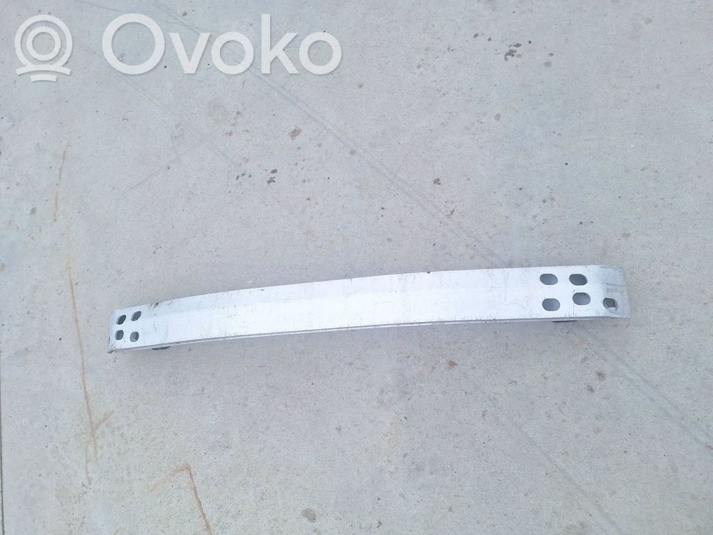 Lexus NX Rear bumper cross member 