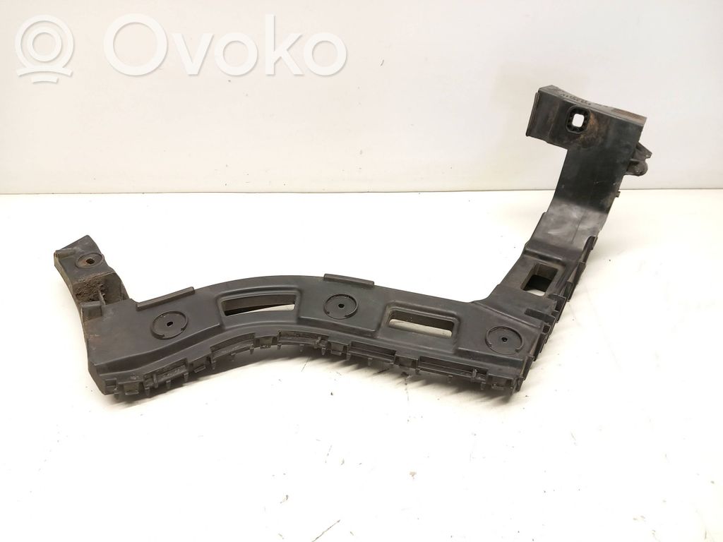 Seat Alhambra (Mk2) Rear bumper mounting bracket 
